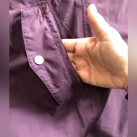 Helly Hansen Primaloft Jacket - Picture 15 of 16